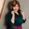 Логотип телеграм канала @academyaelina — ИСЦЕЛЯЮЩЕЕ СОЗНАНИЕ