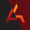 Логотип телеграм канала @academyafin — Академия Инвестиций | АФИН
