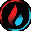 Логотип телеграм канала @academyarbitrage — Академия Арбитража | P2P, Крипта и Финансы