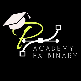 Logo of telegram channel academybinary — ACADEMY BINARY