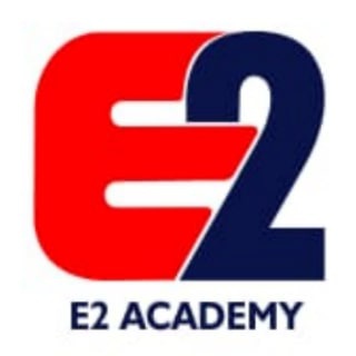 டெலிகிராம் சேனலின் சின்னம் academye2 — E2 Academy