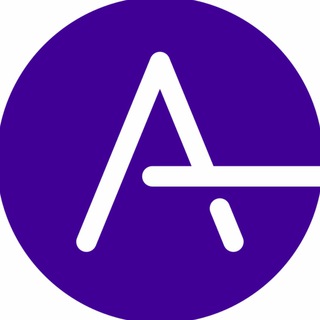 Логотип телеграм канала @academyecom — Academy-E.COM - обучение по маркетплейсам