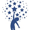 Логотип телеграм канала @academyfuture — Академия Будущего 🏆 Школа перевоспитания