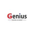 Logo de la chaîne télégraphique academygeniustrading - Genius Trading Academy