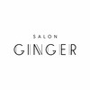 Logo of telegram channel academygingerfamily — GINGER