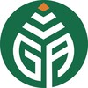 Logo of telegram channel academygrow — Grow Academy