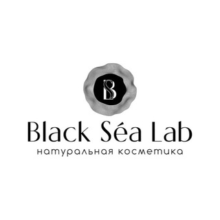 Логотип телеграм канала @academyhc — BlackSeaLab