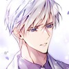 Логотип телеграм канала @academyicyr — академический лёд.