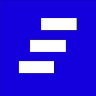 Логотип телеграм канала @academyisource — Academy.Isource