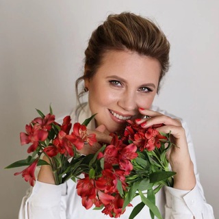 Логотип телеграм канала @academykolupaevahypnosis — Алла Колупаева