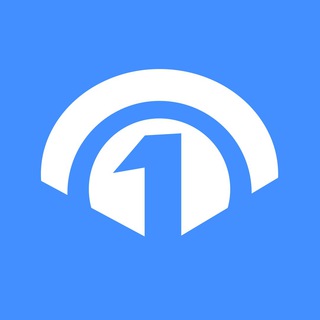 Логотип телеграм канала @academymedia — Институт «Первая Академия медиа» РЭУ имени Г.В. Плеханова