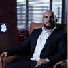 Логотип телеграм канала @academymining — Иван Сухиасов | Бизнес, майнинг, жизнь