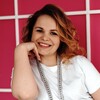 Логотип телеграм канала @academymody — Академия индустрии моды