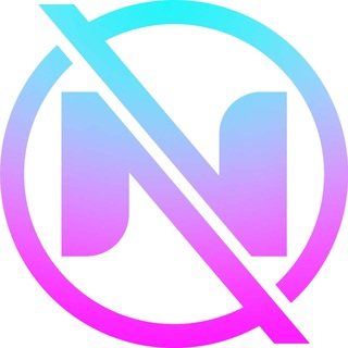 لوگوی کانال تلگرام academynab — آکادمی ناب