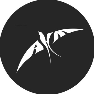 Логотип телеграм канала @academynsm — Академия Н.С. Михалкова