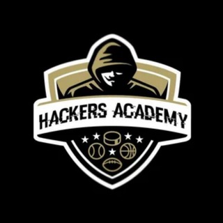 Логотип телеграм канала @academyofhackers — Hackers Academy