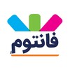 لوگوی کانال تلگرام academyphantom — محافظ