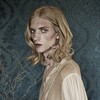 Логотип телеграм канала @academypodslushano — Подслушано Академии Святых и Великих🪶