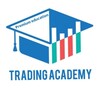 Logo of telegram channel academyprotrading — Trading Academy 📊