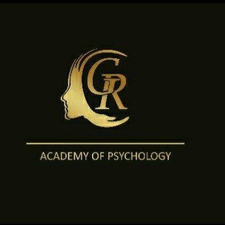 Telegram kanalining logotibi academypsycho — “ACADEMY OF PSYCHOLOGY”