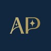 Логотип телеграм канала @academysanara — Академия САНАРА