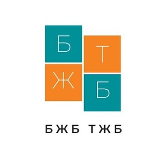 Telegram арнасының логотипі academyschool10_11 — 10-11 БЖБ|ТЖБ