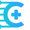 Логотип телеграм канала @academysmartclinic — Академия Смарт Клиник