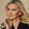 Логотип телеграм канала @academysokor — Академия Инициаций Сокор Татьяны