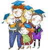 Логотип телеграм канала @academysos — Академия SOS