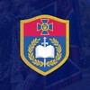 Логотип телеграм -каналу academyssu — Національна академія Служби безпеки України