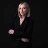 Логотип телеграм канала @academystrateg_permm — Бизнес без хаоса | Щелчкова Галина