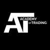 Logo of telegram channel academyt1 — Trading Academy
