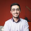 Telegram channel آکادمیتو | بررسی اخبار هوش مصنوعی logo