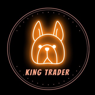 Telegram channel Forex Killer 🥷 logo