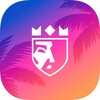Логотип телеграм канала @academytsary — Царицыно City