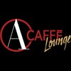 Логотип телеграм канала @acaffe2022 — ACAFFE LOUNGE