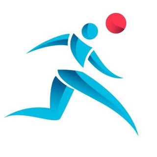 Logotipo del canal de telegramas acafydesportscience - ACAFYDE #SportScience