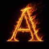 Logo of telegram channel acalling — A