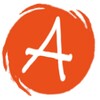 Логотип телеграм канала @acamedy — Акамедия Общения | Переговорный Клуб