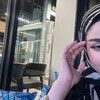 شعار قناة تلجرام acaoxo — ترتيبات بنات ، اقتباسات ♥️.