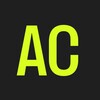 Логотип телеграм канала @acapital — Artur Capital 💱