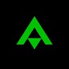 Логотип телеграм канала @acapitalanalitic — A Capital Аналитика
