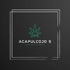 Telegram channel Acapulco Jo’s Menu logo