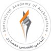 Telegram channel آکادمی تخصصی معماری logo