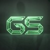 Логотип телеграм канала @acashxgigashop — ACASH X Giga Shop | Новости FREE FIRE