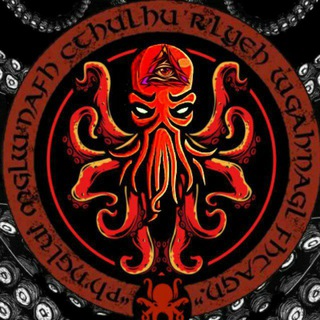 Логотип телеграм канала @acauntvk1 — акаунты вк