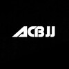 Логотип телеграм канала @acbjj — ACBJJ