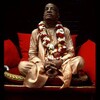 Логотип телеграм канала @acbs_prabhupada — Настройки на день АЧ Бхактиведанта Свами Прабхупада