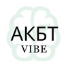 Логотип телеграм канала @acbtru — Ассоциация когнитивно-бихевиоральных терапевтов (АКБТ)