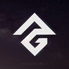 لوگوی کانال تلگرام acc_girr — ⌞ ᴬᶜᶜᴳⁱʳ ⌝